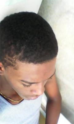 Photo of Jerrell47