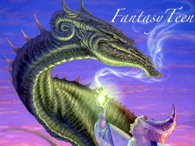 Photo of FantasyTeen