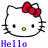 Photo of shar_shar_says_rawr