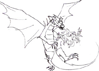 Photo of Searria H.