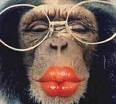 Photo of keirab
