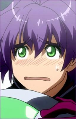 Photo of fukase