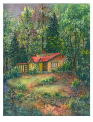 Photo of StolenPen