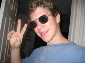 Photo of mikepyro