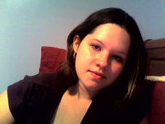 Photo of Leapy