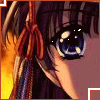 Photo of NightsDreamer2277