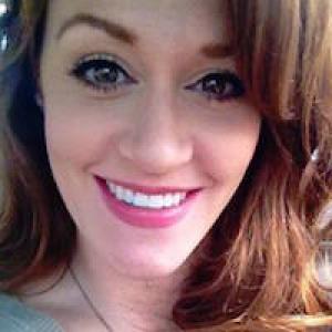 Photo of NicoleHand