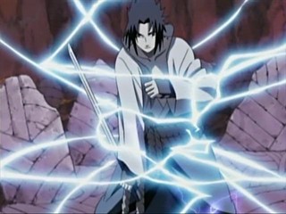 Photo of Sasuke1214