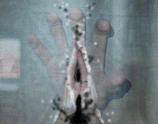 Photo of doubt_all