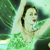 Photo of BohemeMistress