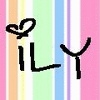 Photo of Rena_Luvs_All