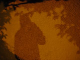 Photo of hekategirl