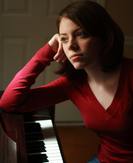 Photo of thatannagirl