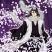 Photo of tensazangetsu329