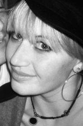 Photo of Tara