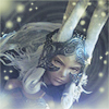 Photo of DancingRain