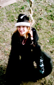 Photo of spikerzz