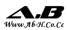 Photo of A.b