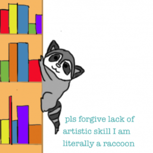 Photo of ReviewBuddy