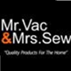 Photo of mrvacandmrssew