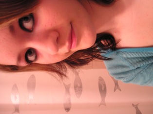 Photo of sarahcrosbeh