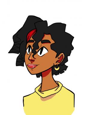 Photo of Dest