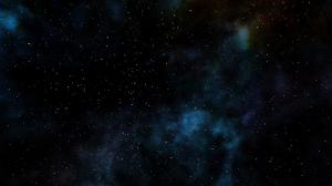 Photo of Feltrix