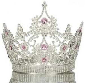 Photo of Queenie