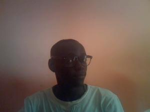 Photo of nathan98