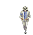 Photo of de_budding