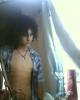 Photo of The Misfit Prince