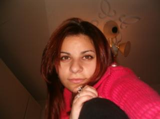 Photo of MartyIvanova