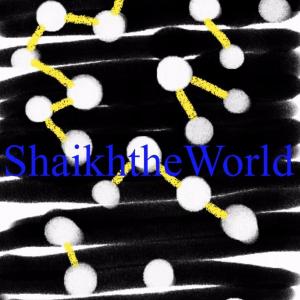 Photo of ShaikhTheWorld