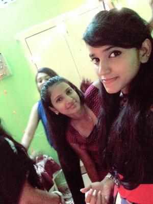 Photo of Swetachowdhury0