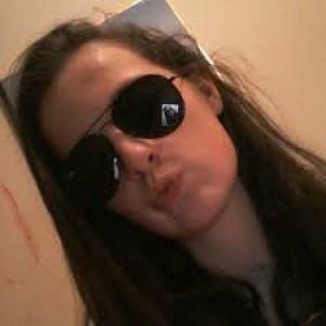Photo of Faithisme14