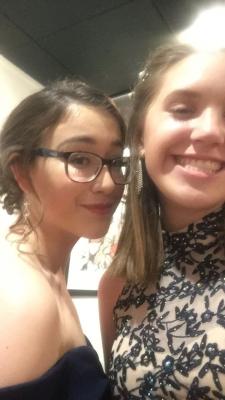 Photo of Louisiana15