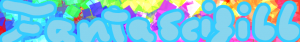 Photo of Fantascifi66