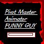 Photo of Pivot_Master