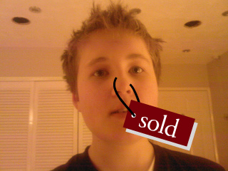 Photo of Aedomir