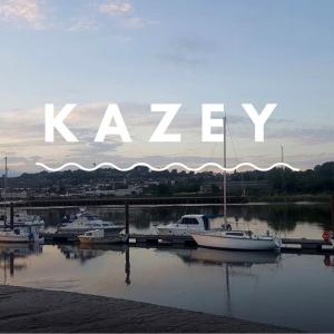 Photo of lukekazey