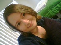 Photo of Kay