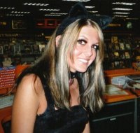 Photo of Keeley
