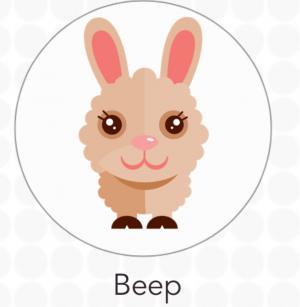 Photo of rrrRandomNoob