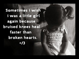 Photo of Kiss of life