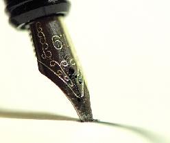 Photo of writer_ally_reader