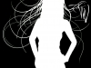 Photo of endless_secrets