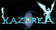 Photo of Kazdrea