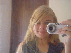Photo of cherylkate