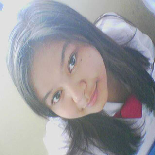 Photo of Jannie