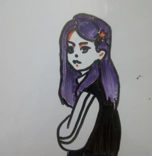 Photo of anne27